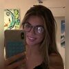 layla_243